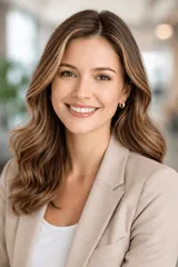 Foto de cliente de BureauCorp