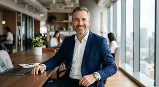 Foto de cliente de BureauCorp