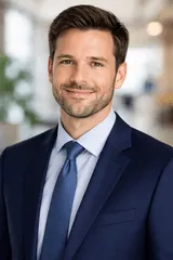 Foto de cliente de BureauCorp