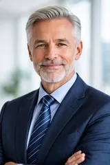 Foto de cliente de BureauCorp
